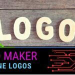 Free Online Logo Maker and Download