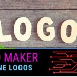Free Online Logo Maker and Download