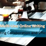Best Multi-User Online Writing Tool