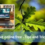 Design a leaflet online free - Tips and Tricks that Work