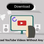 Download YouTube Videos Without Any Software