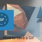 How to Save a GIF: A Simple Learning Guide for GIF Imaging