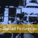 Check How to Post Pictures On Google free by spinbot.uk...
