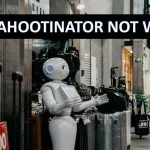 Kahoot Bot Spam Hack bot Fixing and solution free