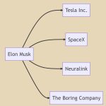 What Is Elon Musk's IQ?