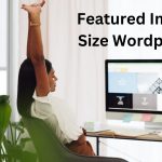 featured image dimensions wordpress