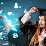 digital media and marketing degree