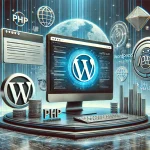 Wordpress Welche Php Version