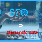 semantic seo guide and examples