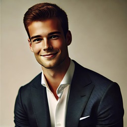 Rishi Sharma editor on blog.spinbot.uk