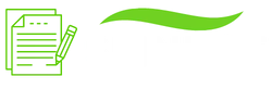 Spinbot UK
